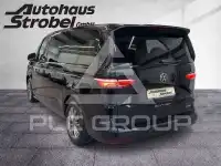 2022 Volkswagen T7 Multivan