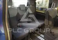 2022 Volkswagen T7 Multivan