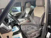 2022 Volkswagen T7 Multivan