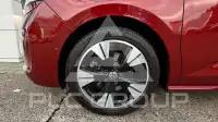 2022 Volkswagen T7 Multivan