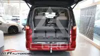 2022 Volkswagen T7 Multivan