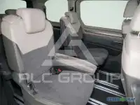 2022 Volkswagen T7 Multivan