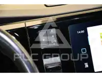 2022 Volkswagen T7 Multivan