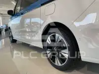2022 Volkswagen T7 Multivan