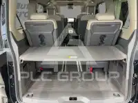 2022 Volkswagen T7 Multivan