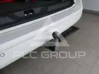 2022 Volkswagen T7 Multivan
