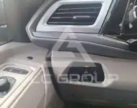 2022 Volkswagen T7 Multivan
