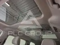 2022 Volkswagen T7 Multivan