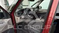 2022 Volkswagen T7 Multivan