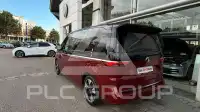 2022 Volkswagen T7 Multivan