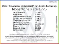 2022 Volkswagen Up
