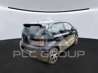 2022 Volkswagen Up