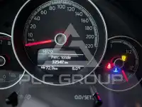 2022 Volkswagen Up
