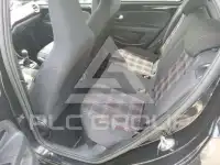 2022 Volkswagen Up