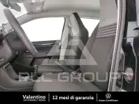2022 Volkswagen Up