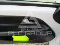 2022 Volkswagen Up