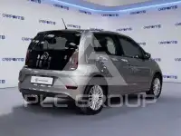 2022 Volkswagen Up