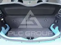 2022 Volkswagen Up