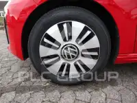 2022 Volkswagen Up