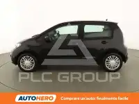2022 Volkswagen Up