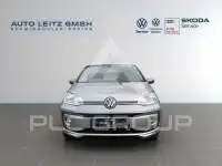2022 Volkswagen Up