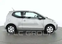 2022 Volkswagen Up