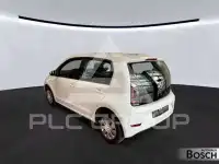 2022 Volkswagen Up