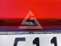 2022 Volkswagen Up
