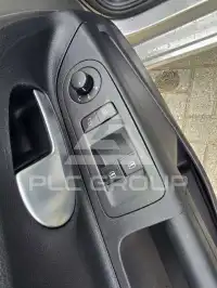 2022 Volkswagen Up