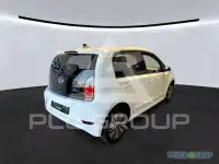 2022 Volkswagen Up