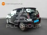 2022 Volkswagen Up