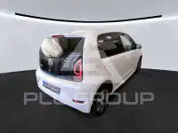 2022 Volkswagen Up