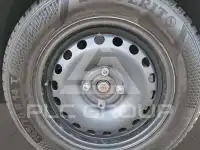 2022 Volkswagen Up