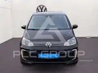 2022 Volkswagen Up