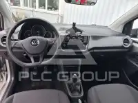 2022 Volkswagen Up