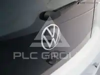 2022 Volkswagen Up
