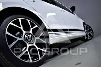 2022 Volkswagen Up