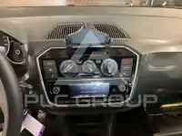 2022 Volkswagen Up