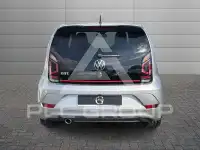 2022 Volkswagen Up