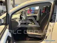 2022 Volkswagen Up