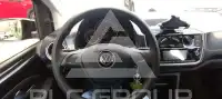 2022 Volkswagen Up