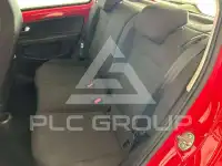 2022 Volkswagen Up