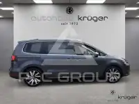 2022 Volkswagen Up