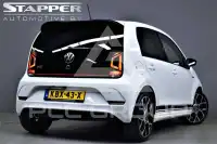 2022 Volkswagen Up