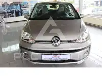 2022 Volkswagen Up