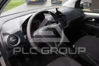2022 Volkswagen Up