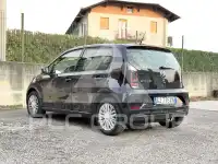 2022 Volkswagen Up