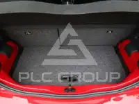 2022 Volkswagen Up