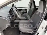 2022 Volkswagen Up
