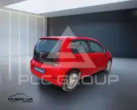 2022 Volkswagen Up